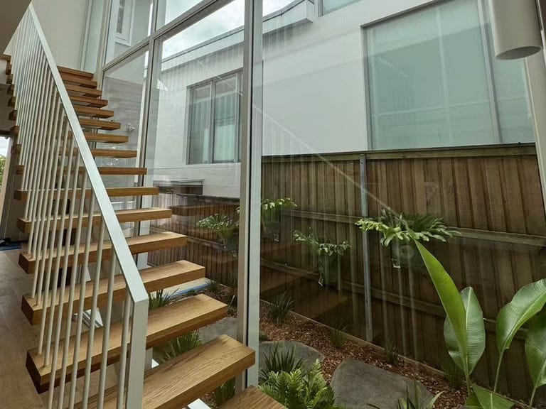 Sydney Residential Project 1