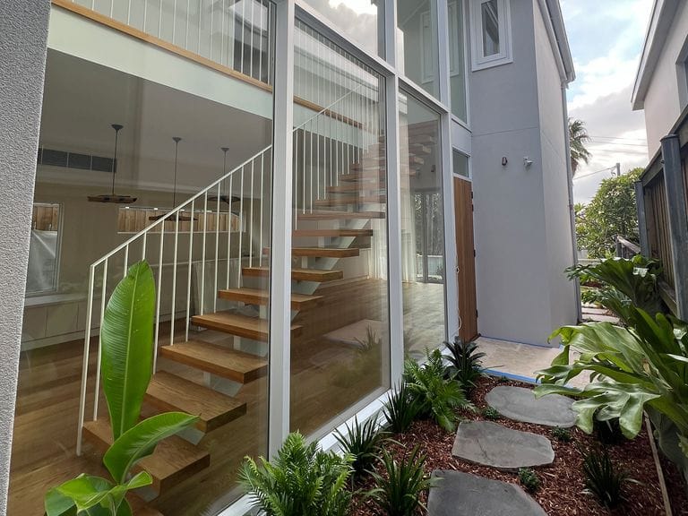Sydney Residential Project 2