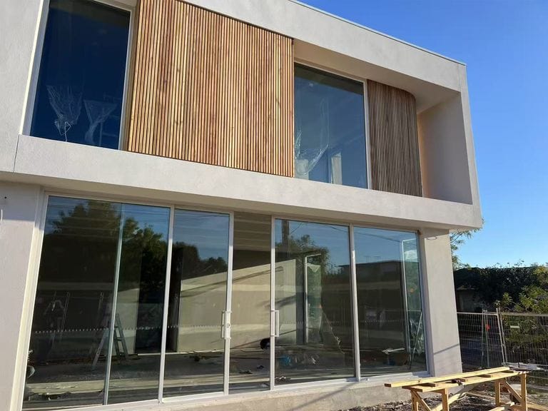 Melbourne Residential Project XI 1
