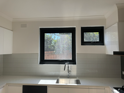 Awning Window 2