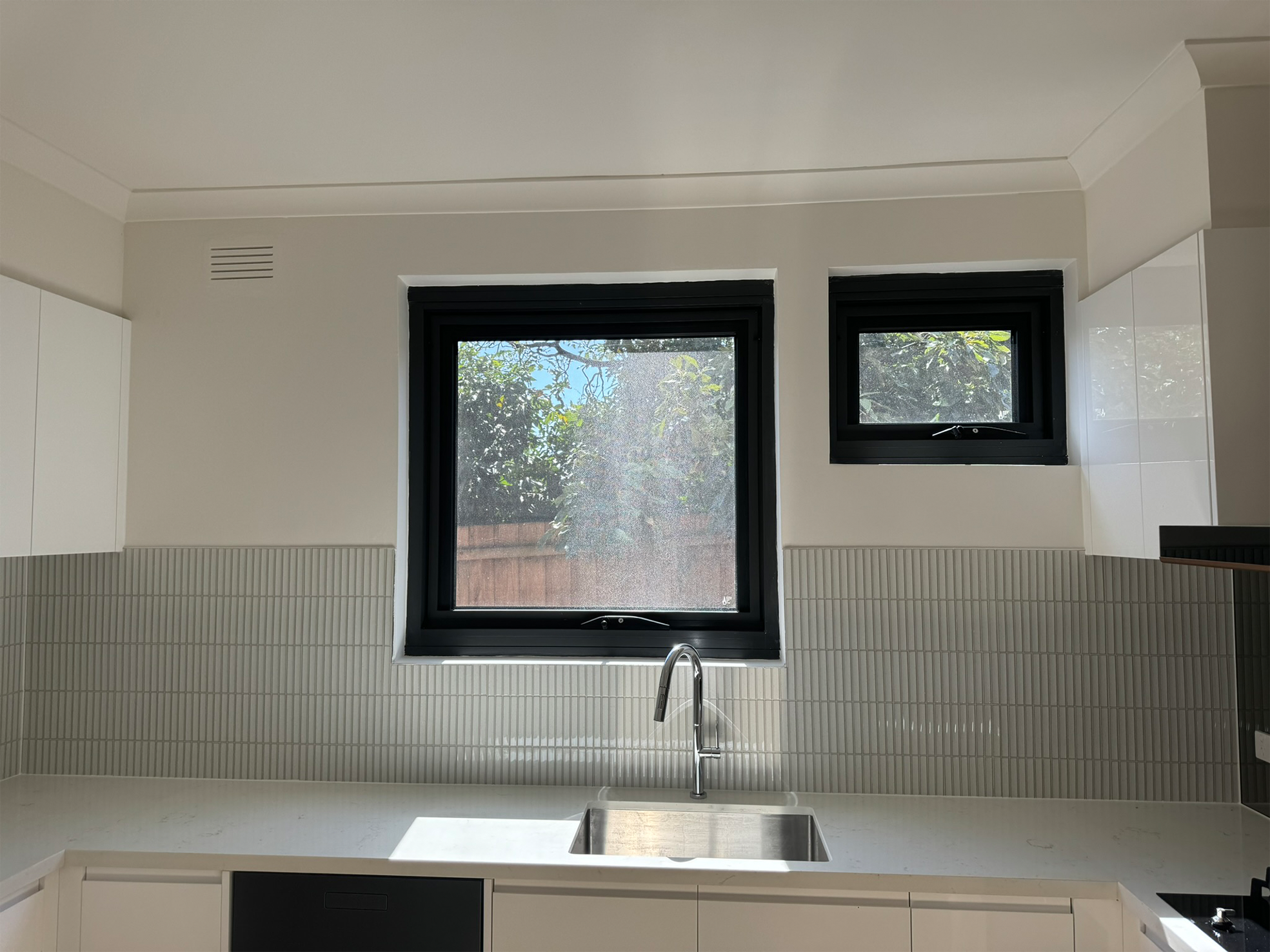 Awning Window 2
