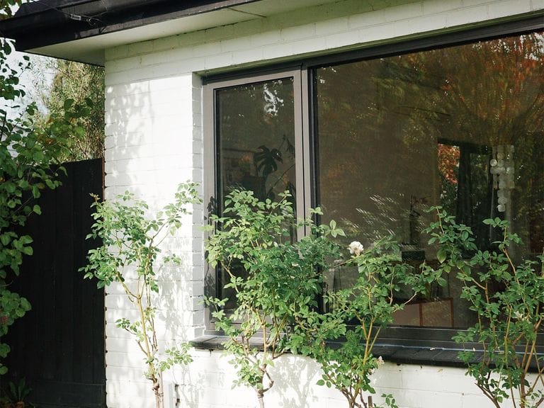 Melbourne Residential Project V 3