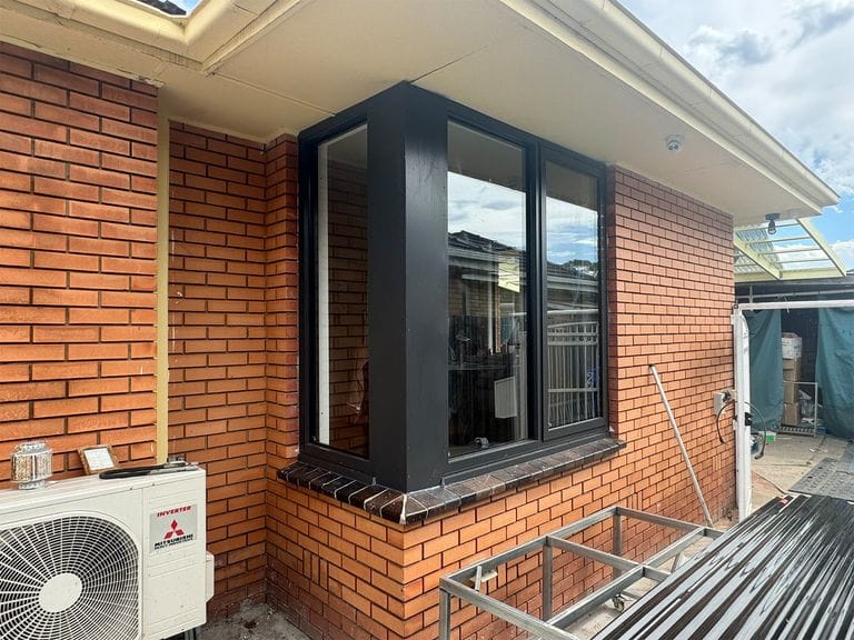 Melbourne Residential Project VI 5