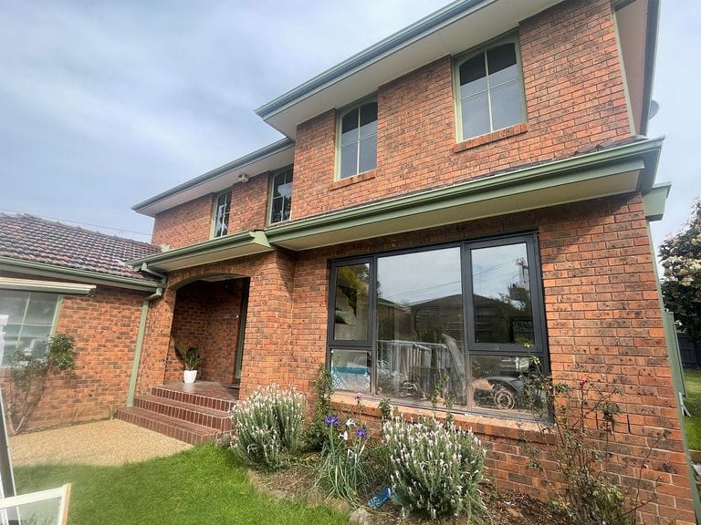 Melbourne Residential Project VI 7