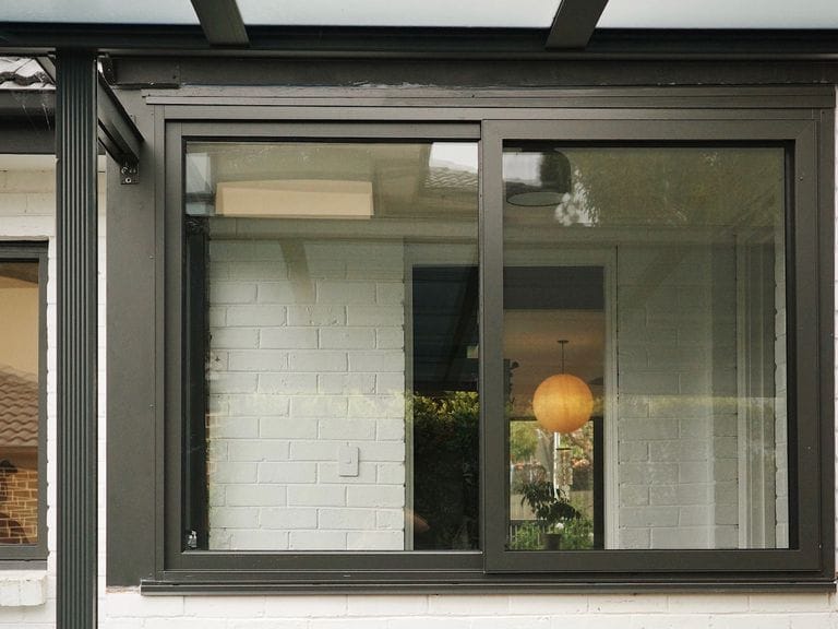 Melbourne Residential Project V 5