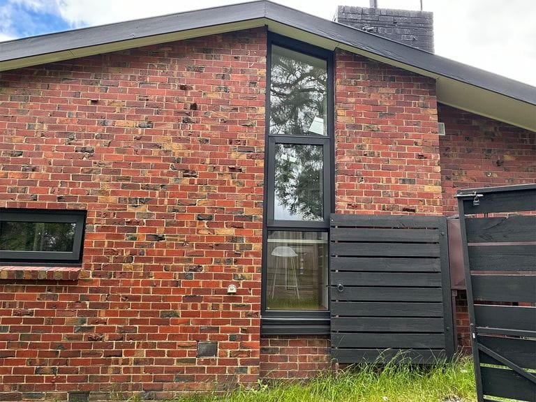 Melbourne Residential Project VI 9