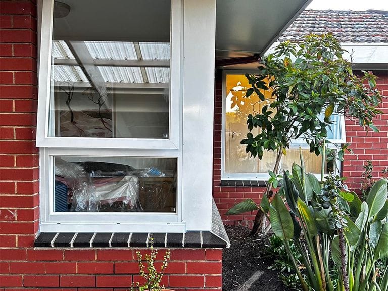 Melbourne Residential Project X 7
