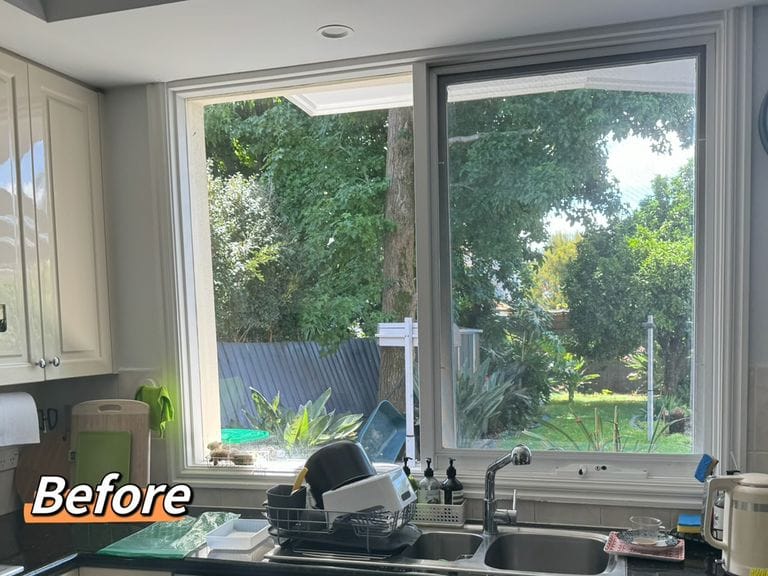Melbourne Residential Project VIII 5