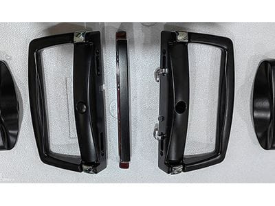Accessories 2