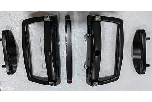 Accessories 2