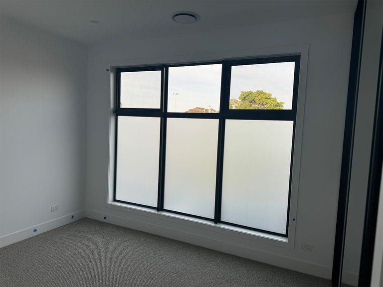 Melbourne Residential Project VII 7