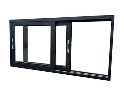 Sliding Window 2