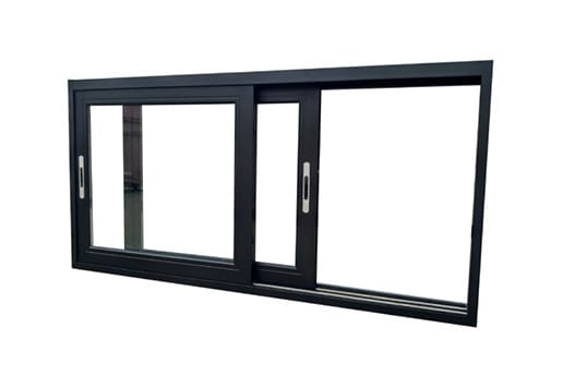 Sliding Window 2