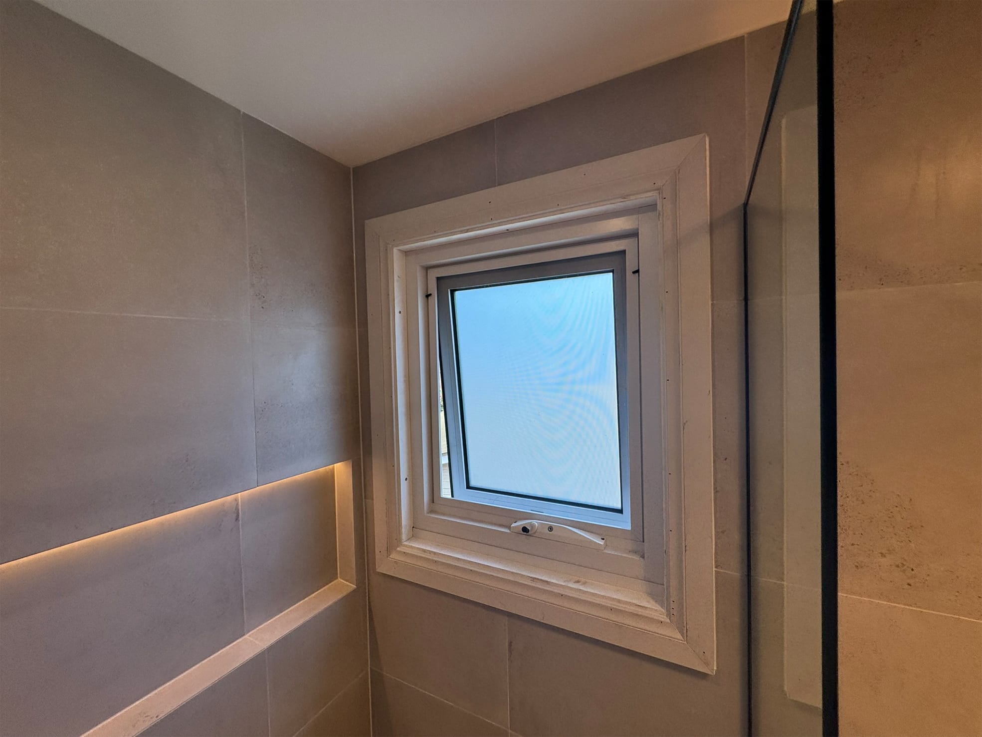 Awning Window 3