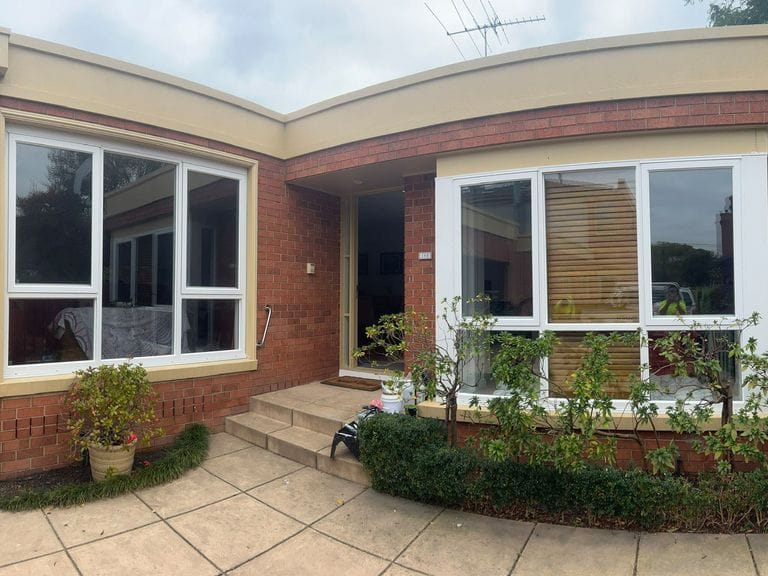 Melbourne Residential Project X 8