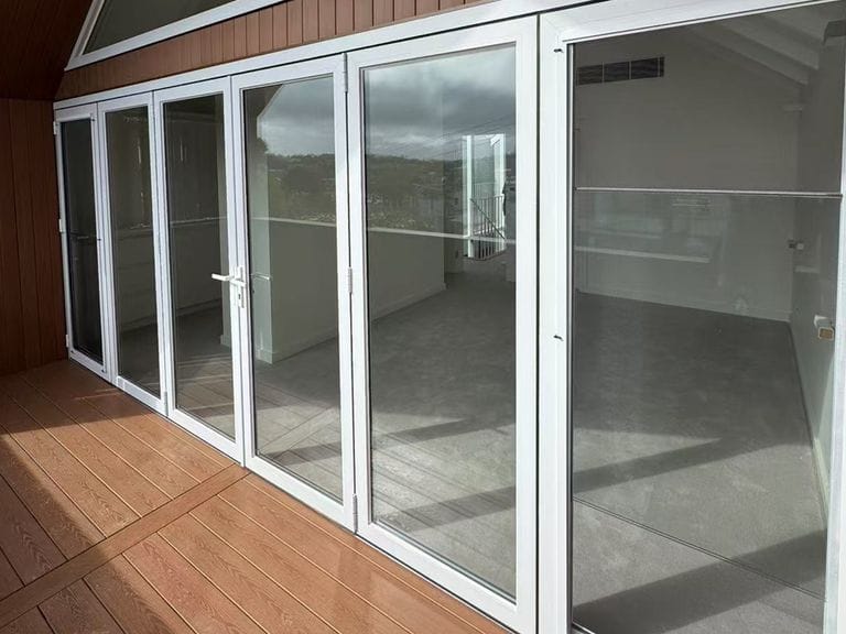 Sydney Residential Project 5