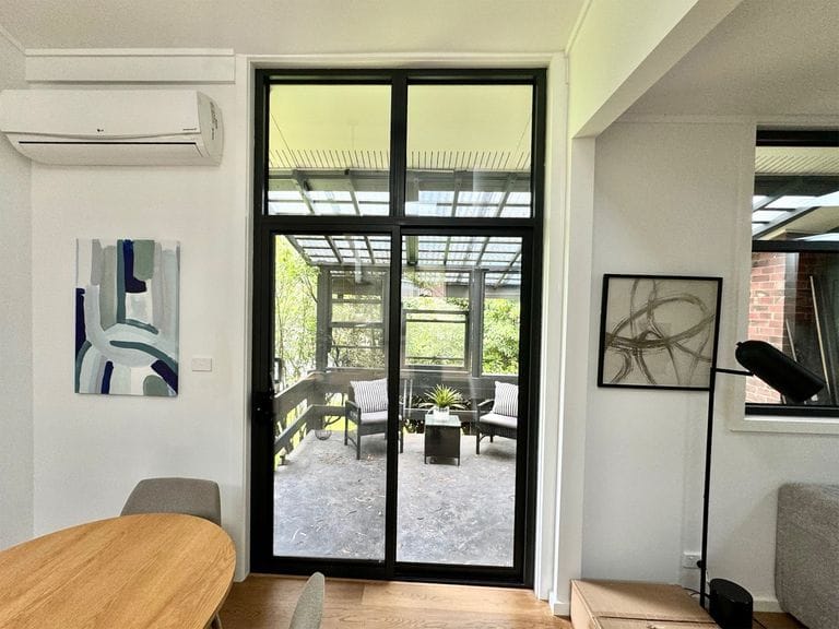Melbourne Residential Project VI 10