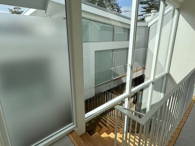Sydney Residential Project 6
