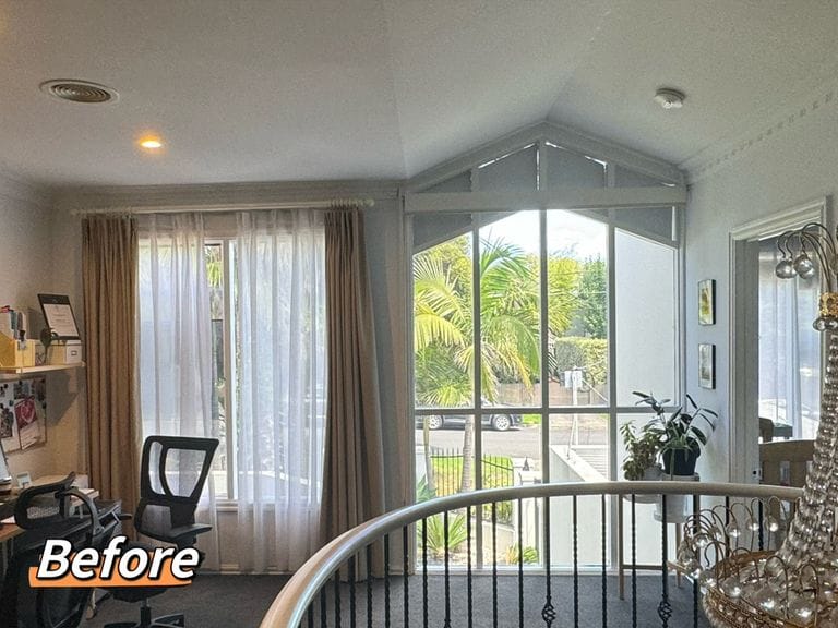Melbourne Residential Project VIII 9