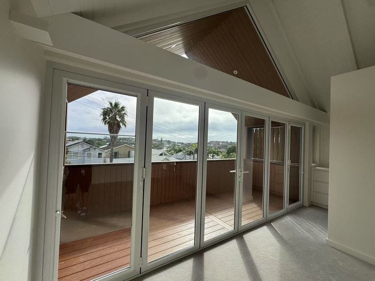 Sydney Residential Project 7