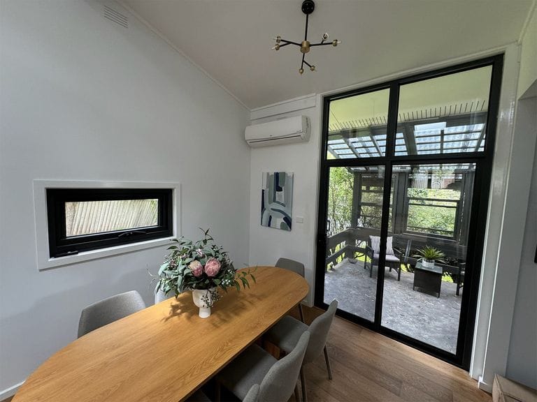 Melbourne Residential Project VI 11