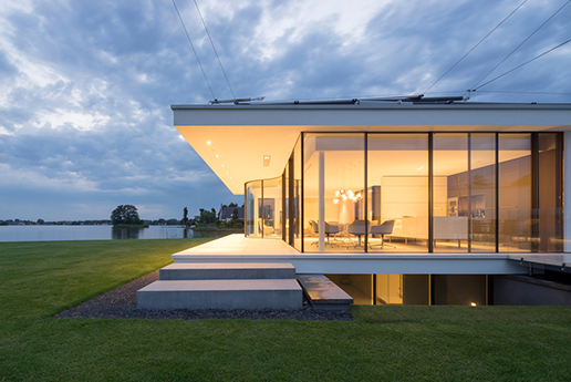 Window Wall 1