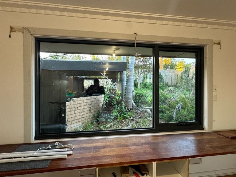 Melbourne Residential Project VI 14