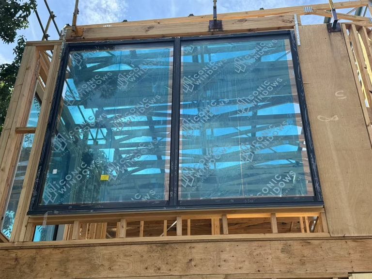 Melbourne Commercial Project I 4