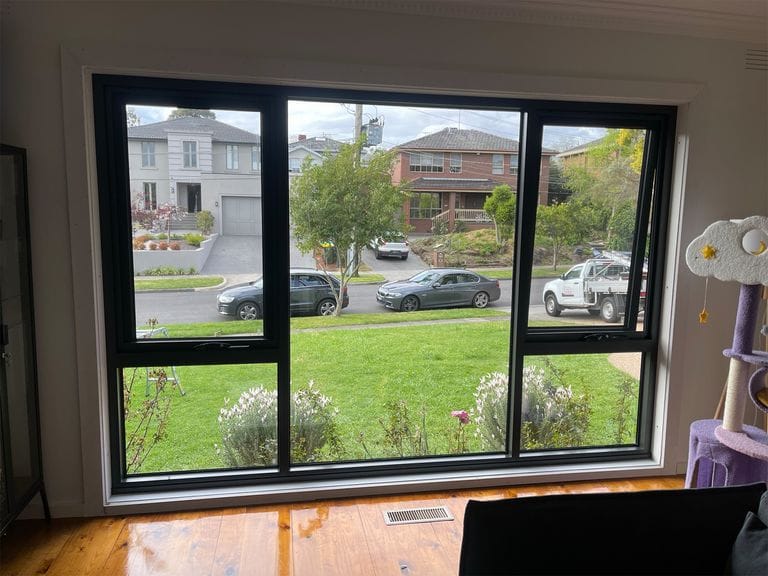 Melbourne Residential Project VI 15