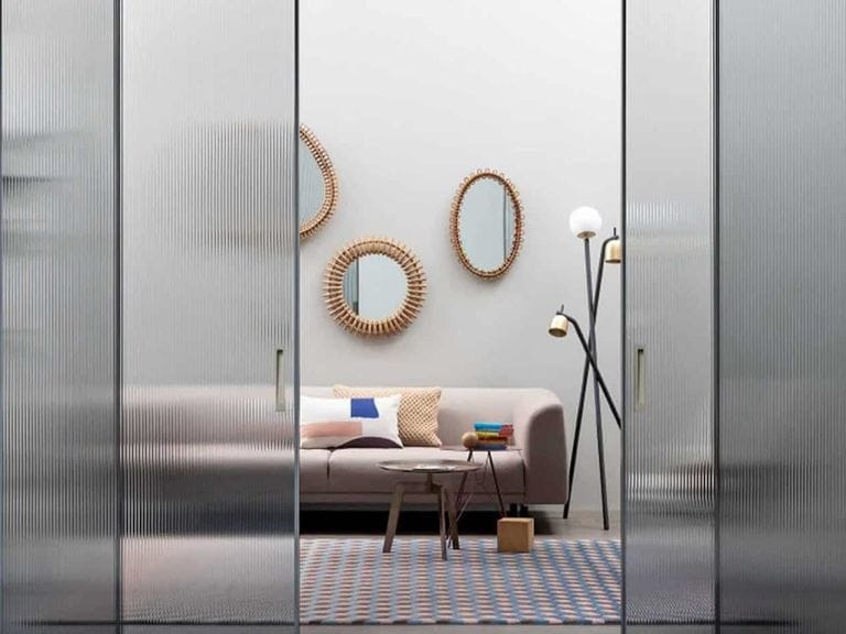 Melbourne Residential Project 5