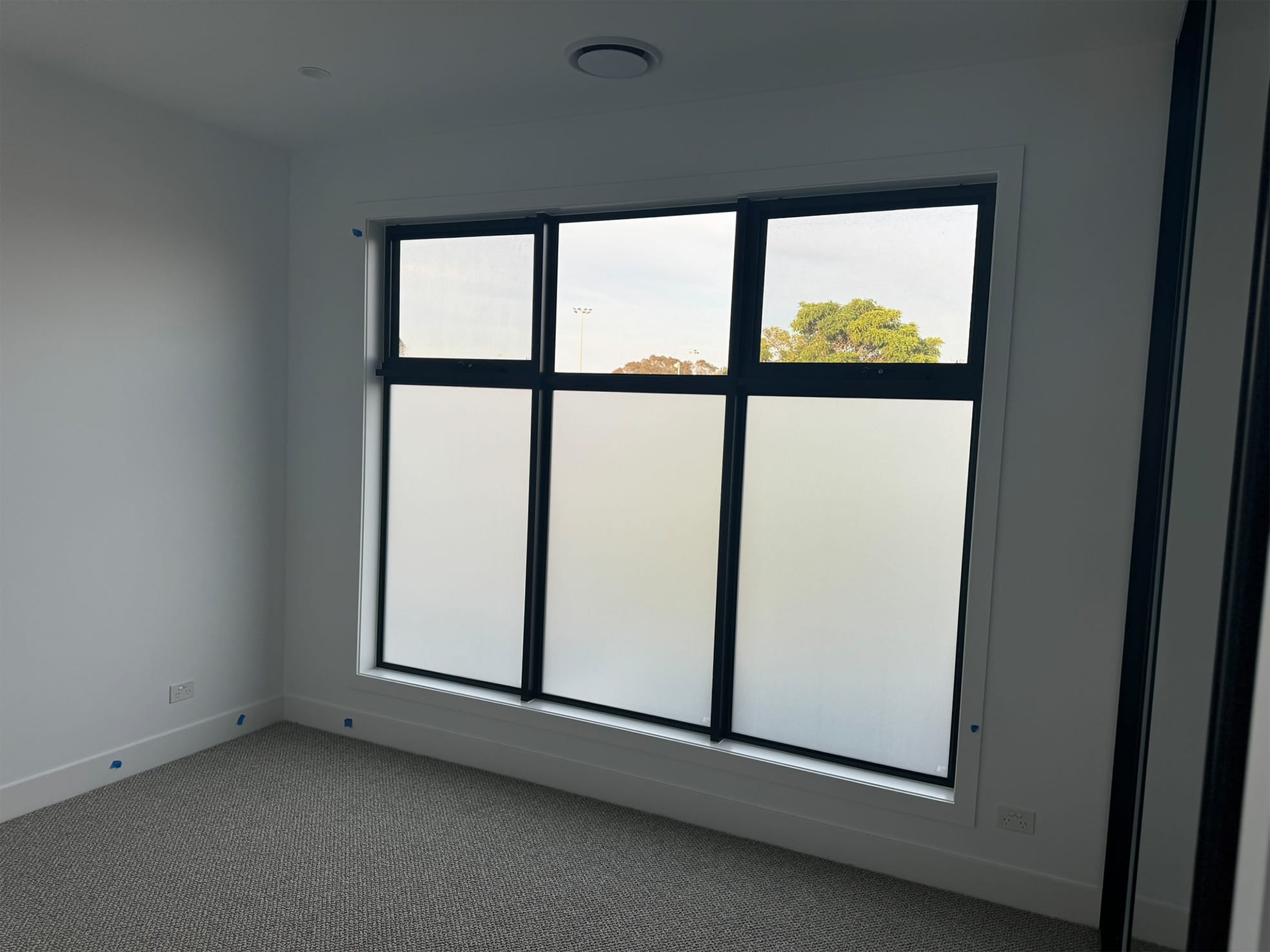 Fixed Window 2