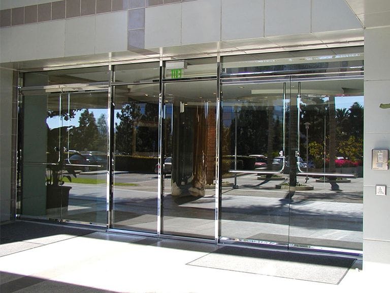 Melbourne Residential Project 7