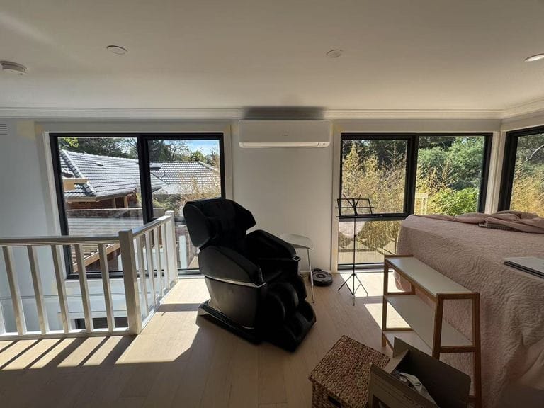 Melbourne Residential Project XV 3