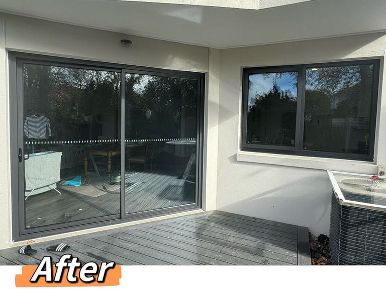 Melbourne Residential Project VIII 15