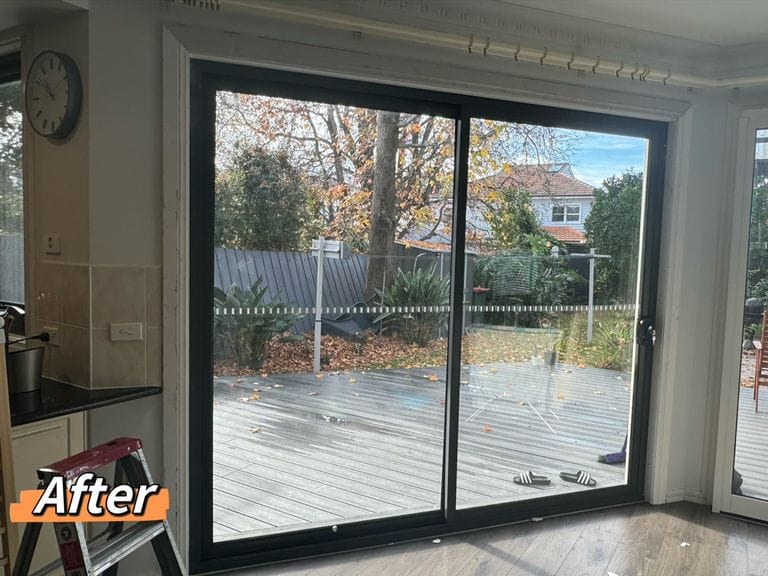 Melbourne Residential Project VIII 16