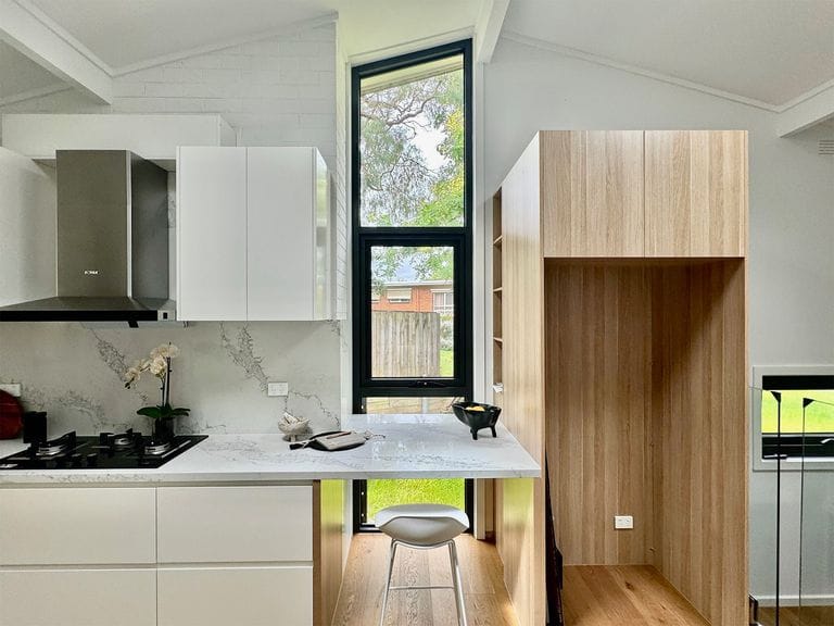 Melbourne Residential Project VI 16
