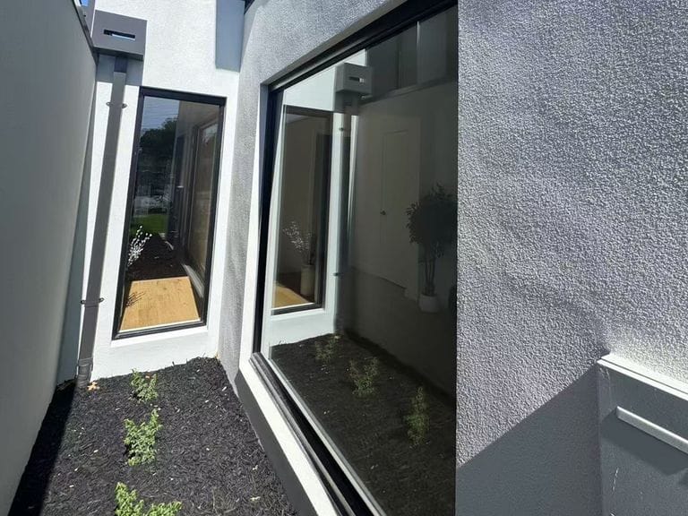Melbourne Residential Project XIII 4
