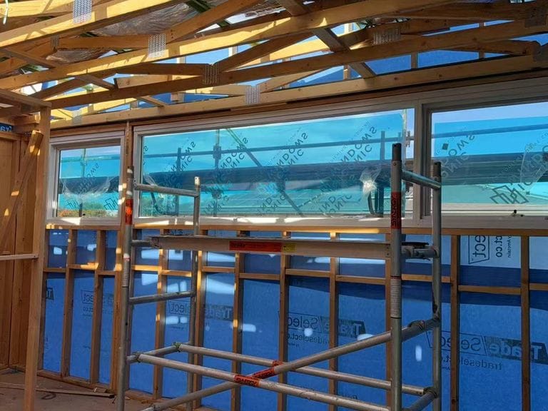 Melbourne Commercial Project I 7