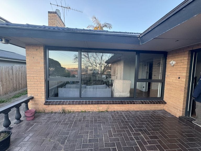 Melbourne Residential Project VI 17