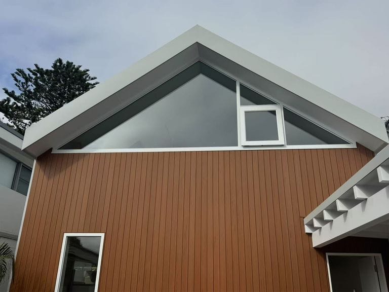 Sydney Residential Project 9