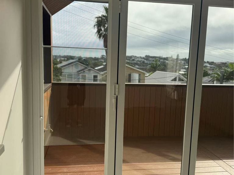 Sydney Residential Project 10