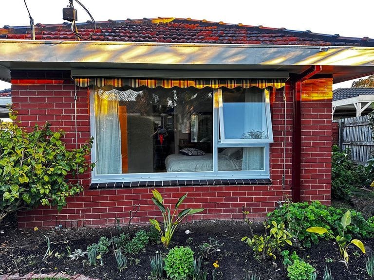 Melbourne Residential Project X 13