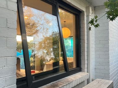 Awning Window 6