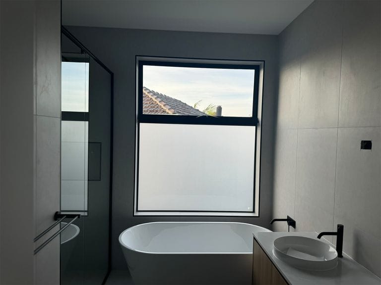 Melbourne Residential Project VII 9