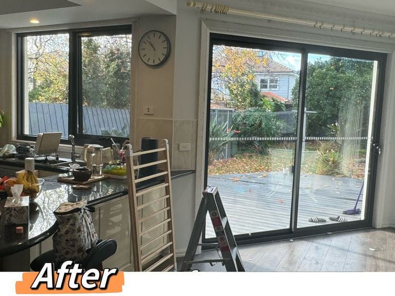 Melbourne Residential Project VIII 21