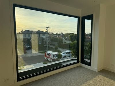 Fixed Window 5