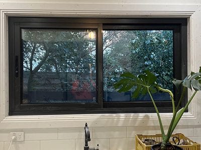 Sliding Window 3