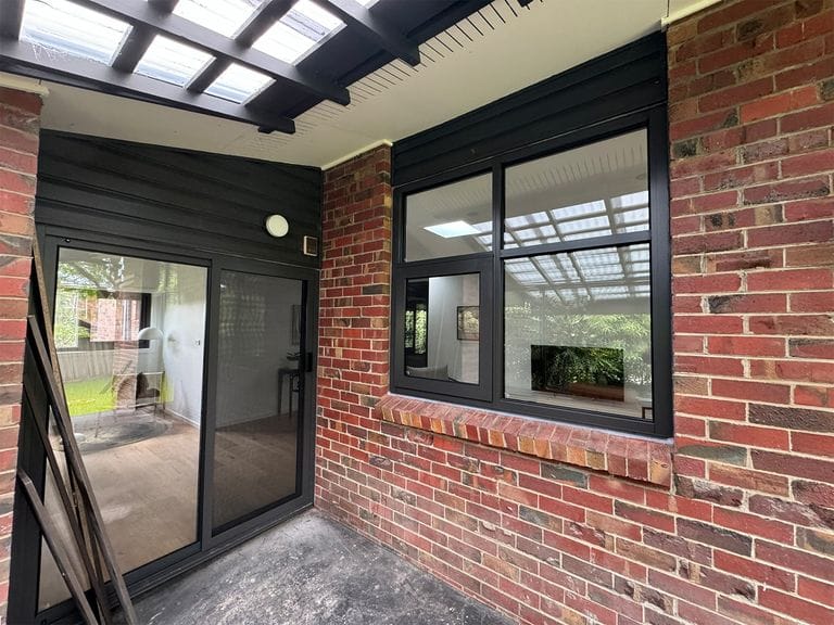 Melbourne Residential Project VI 19