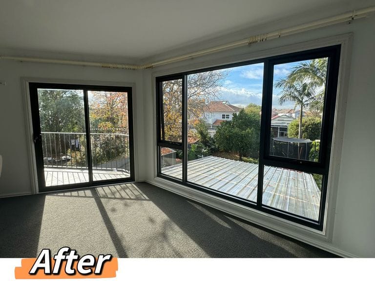 Melbourne Residential Project VIII 23