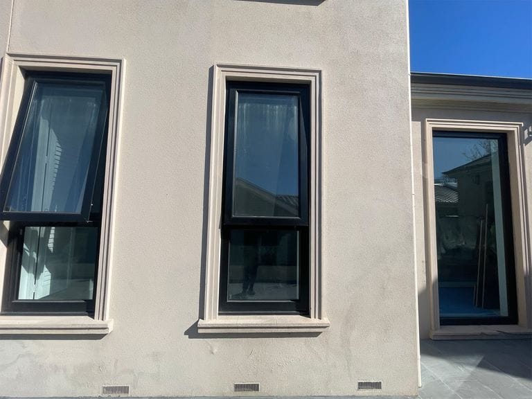 Melbourne Residential Project XII 5
